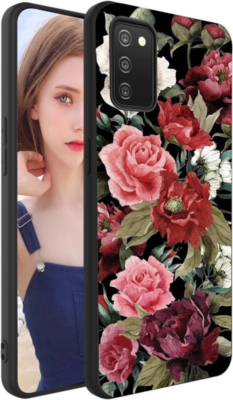 zeebooth-24248837