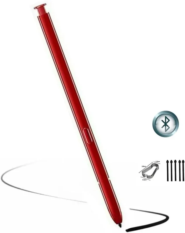 zeebooth-24249476