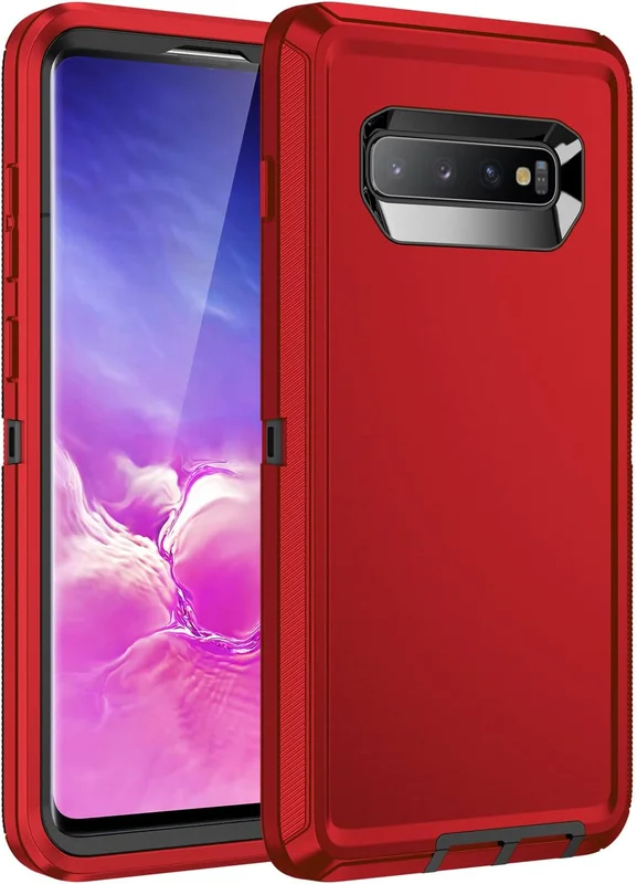 zeebooth-24249727