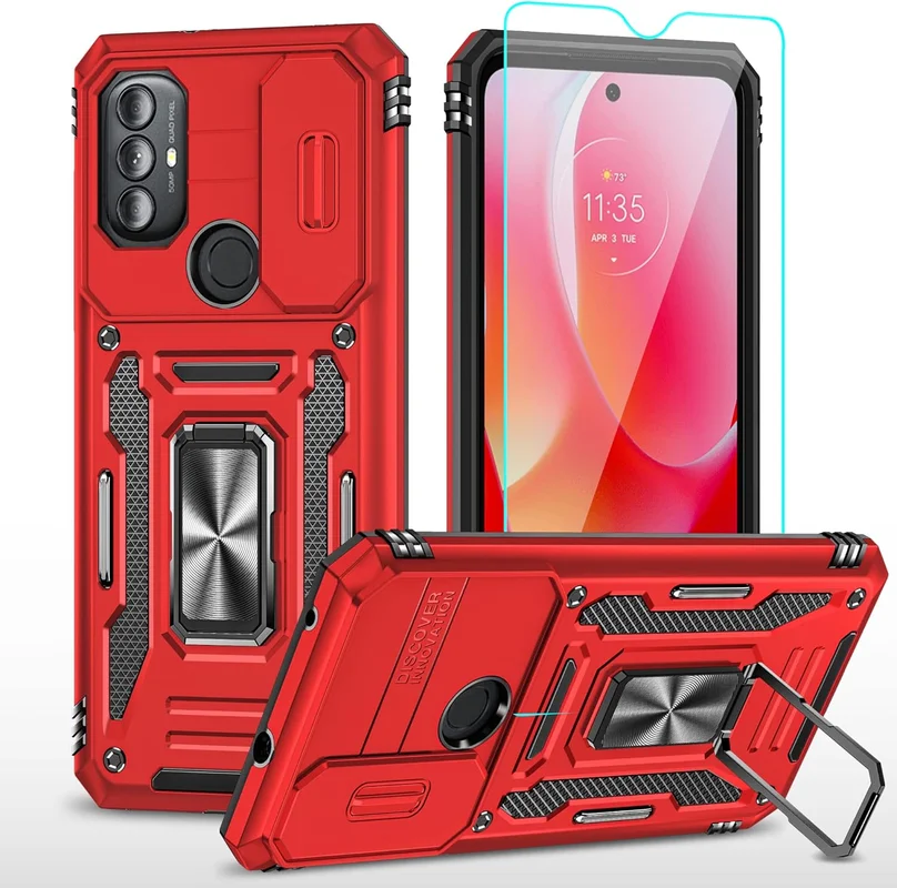zeebooth-24266082