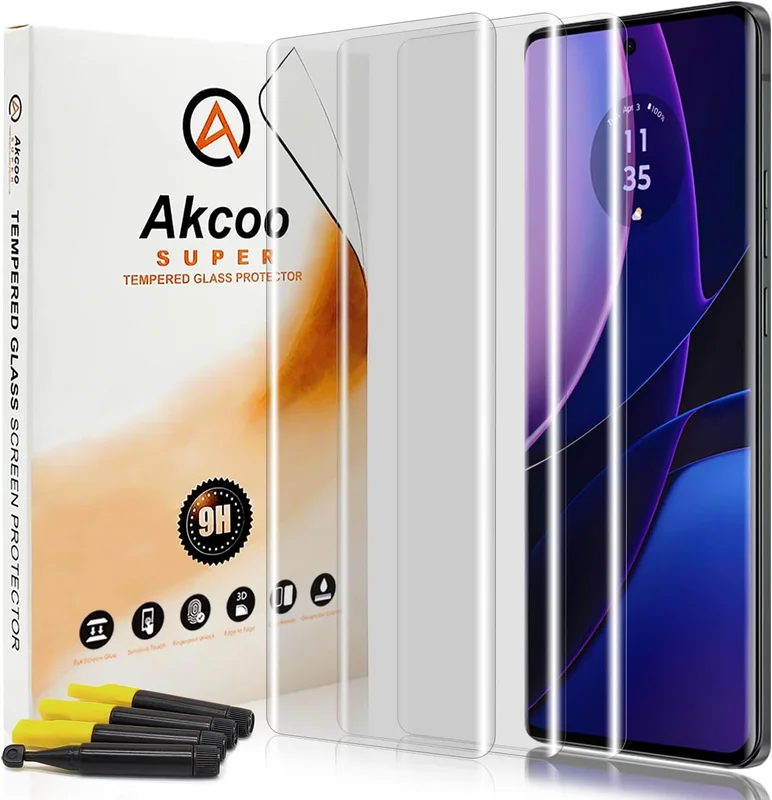 zeebooth-24267142