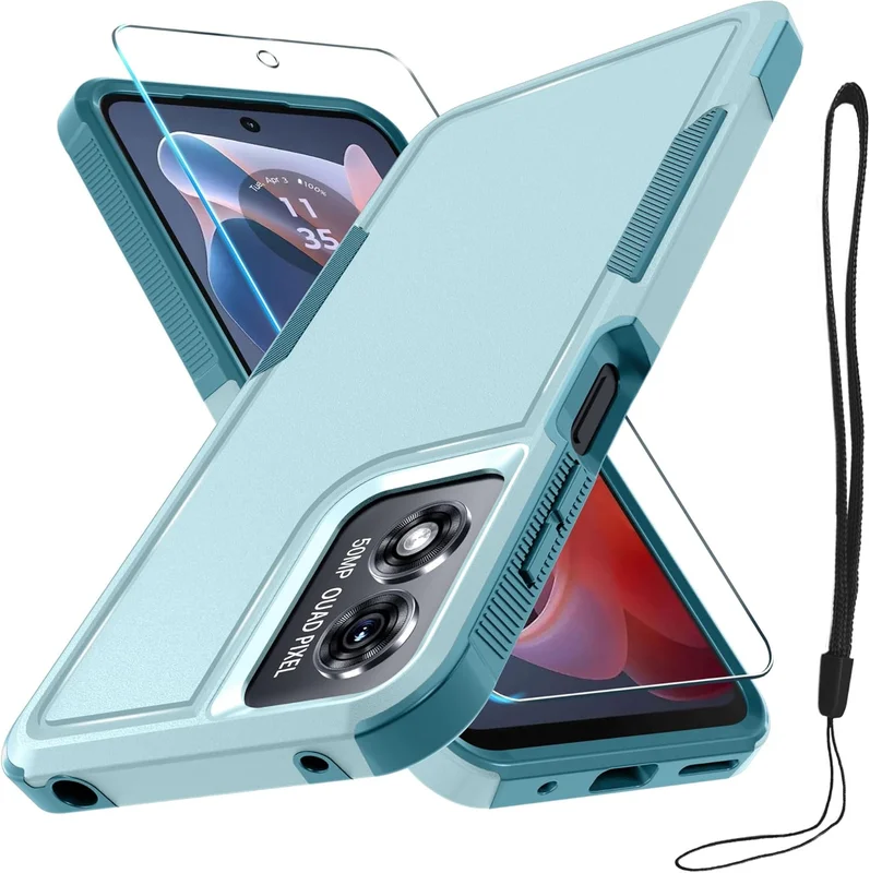 zeebooth-24267800