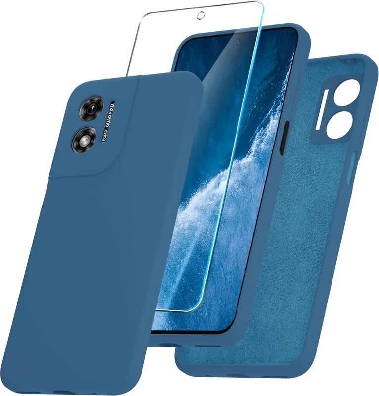 zeebooth-24267830