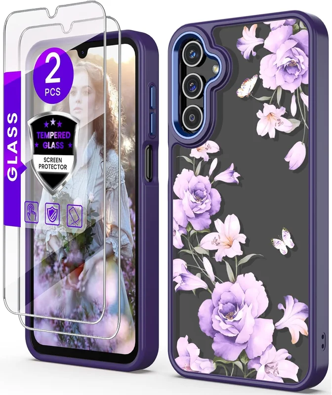 zeebooth-24270366