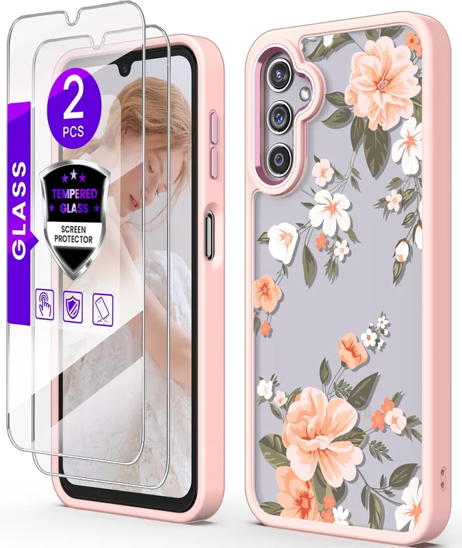 zeebooth-24271660
