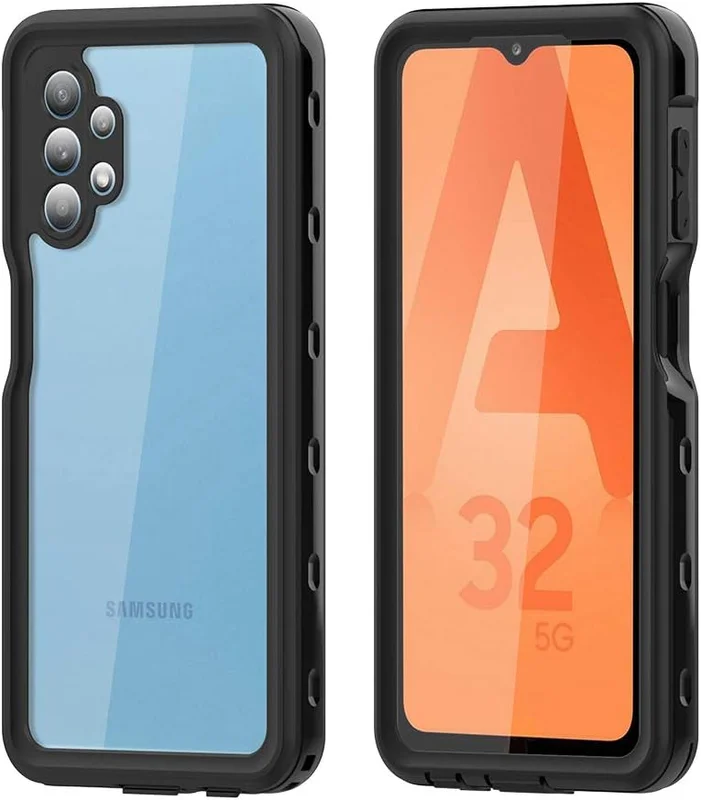 zeebooth-24273138