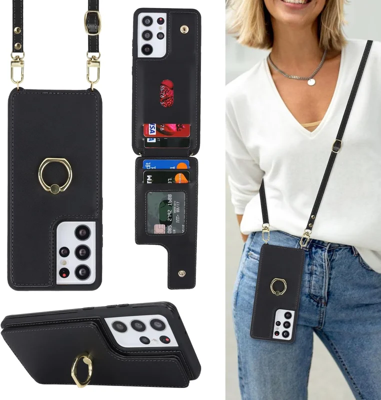 zeebooth-24274981