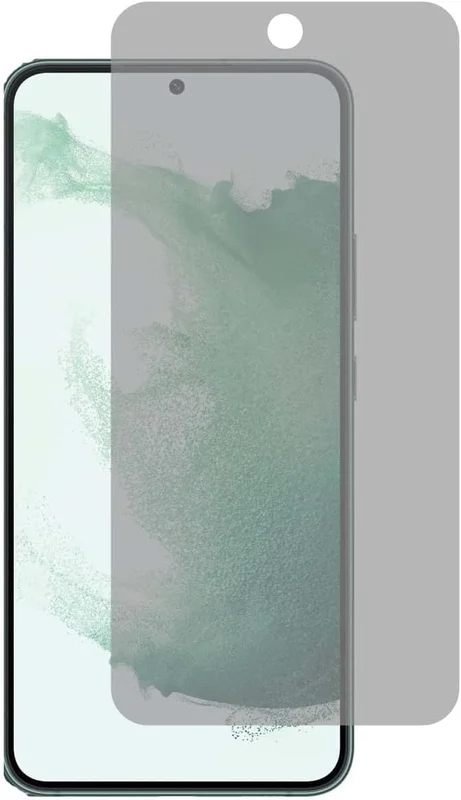 zeebooth-24275563