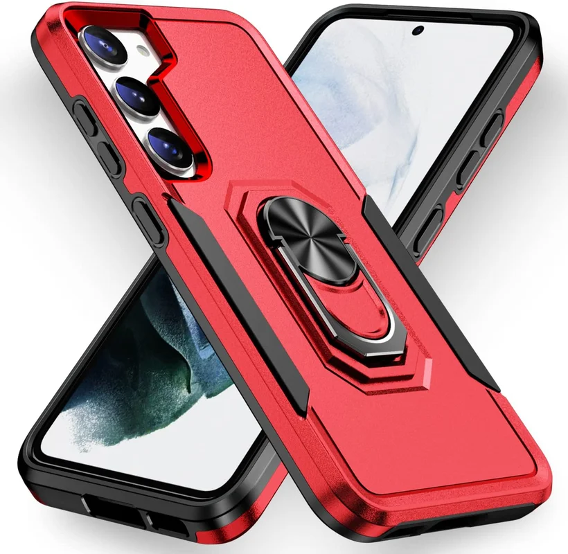 zeebooth-24276625