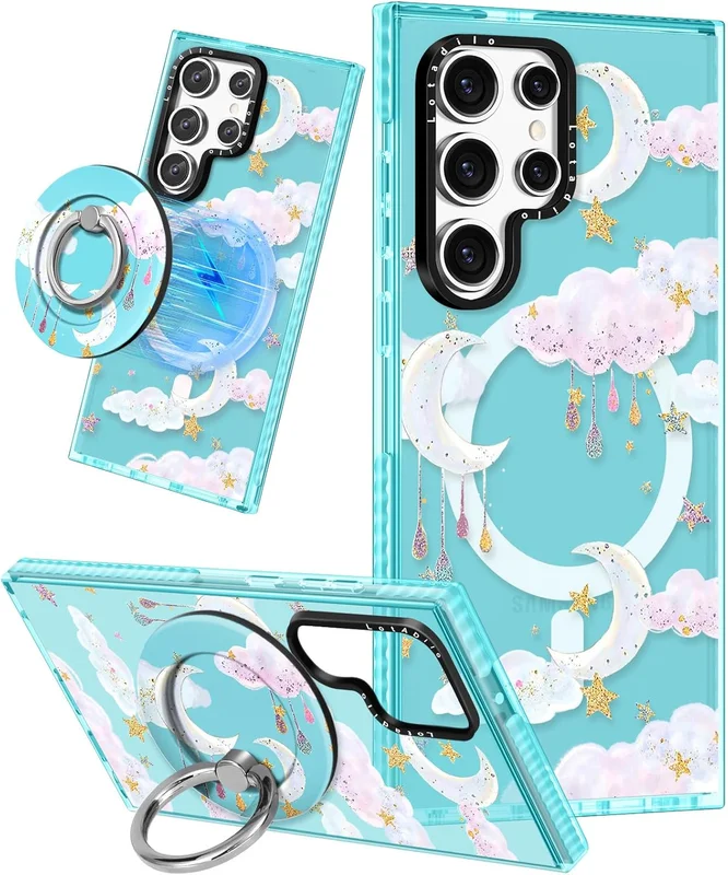 zeebooth-24276958