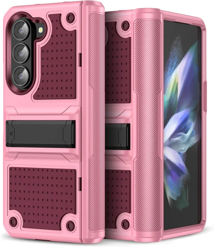 zeebooth-24279946