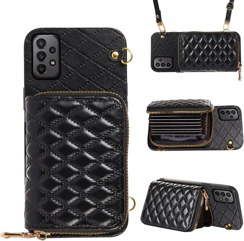 zeebooth-24283486