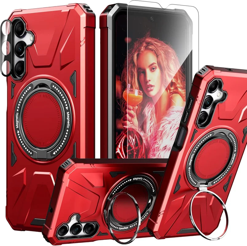 zeebooth-24284660
