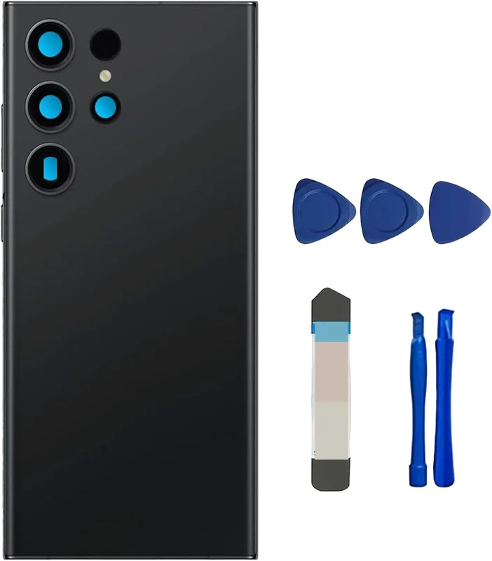 zeebooth-24285066