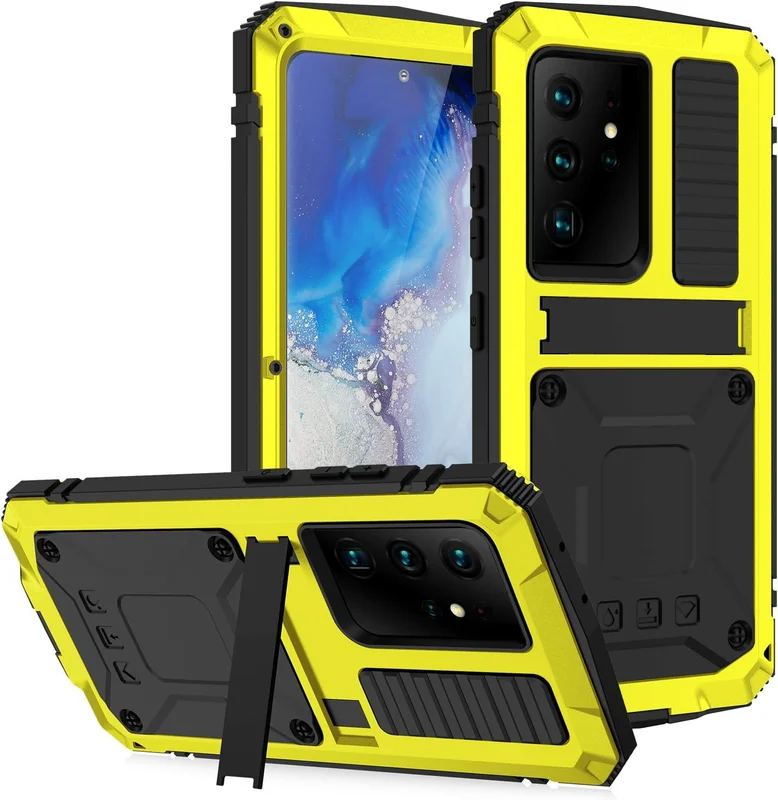 zeebooth-24286836