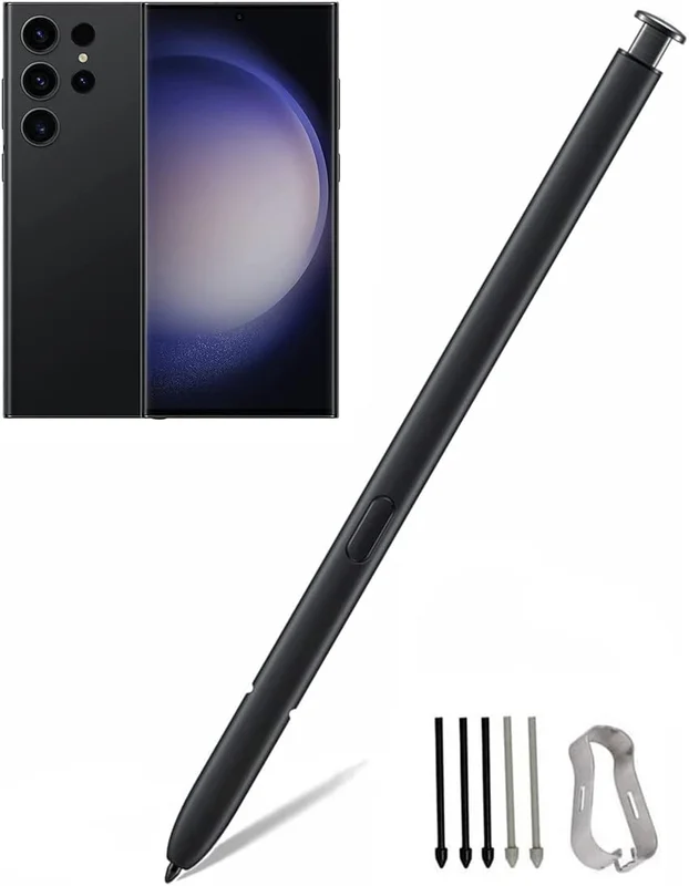 zeebooth-24287275