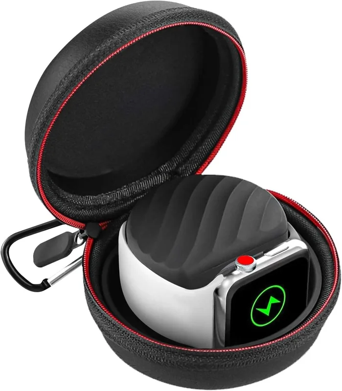 zeebooth-24288836