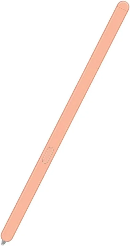 zeebooth-24289118