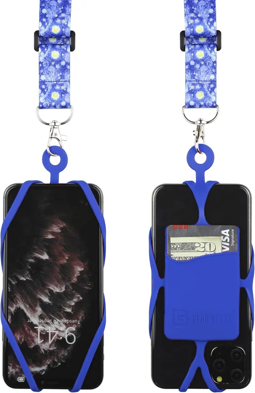 zeebooth-24289708