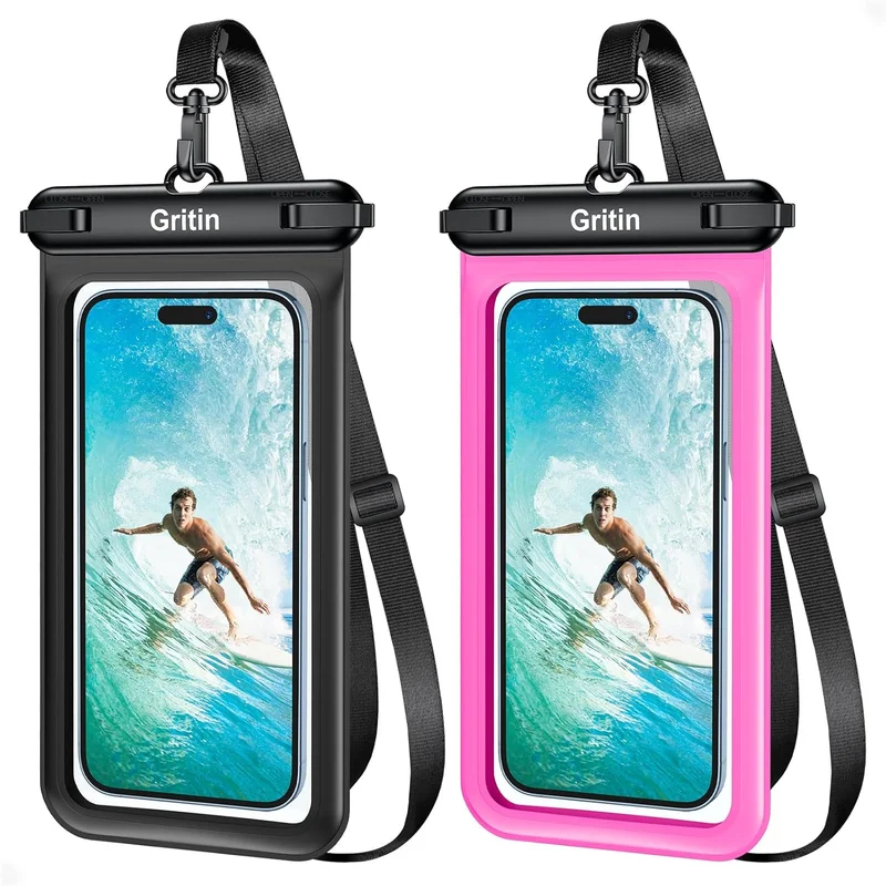 zeebooth-24296848