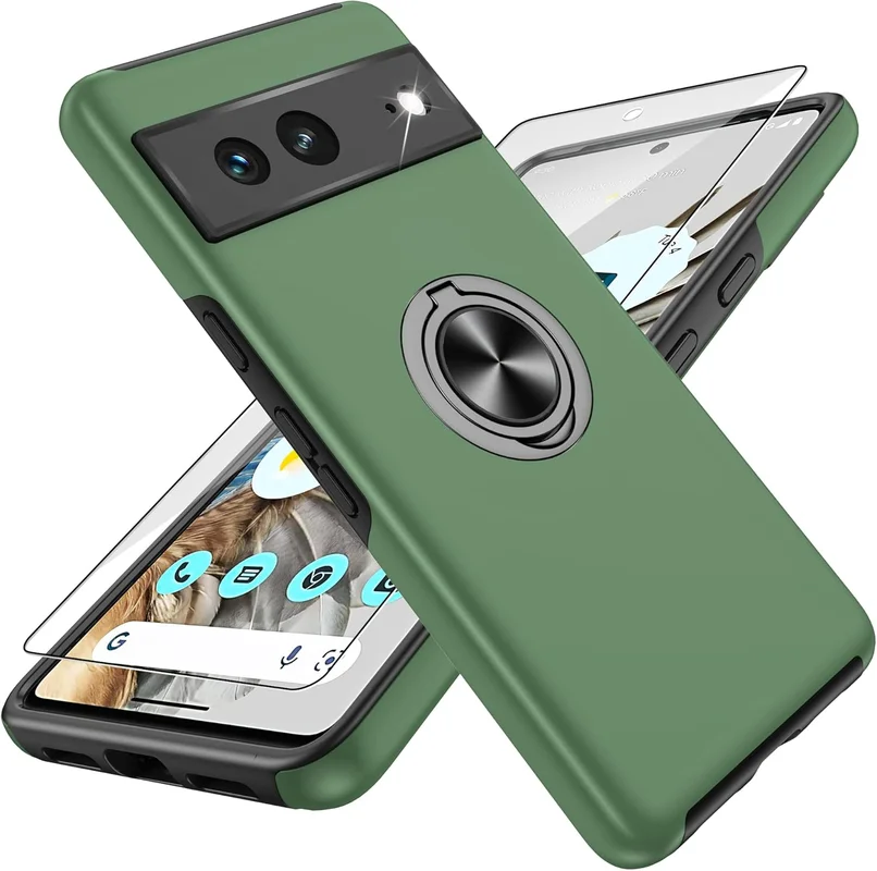 zeebooth-24296997