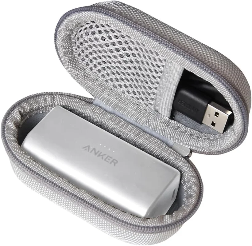 zeebooth-24300180