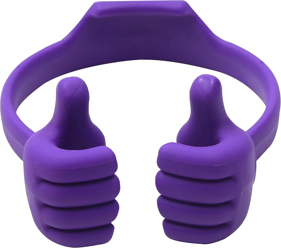 zeebooth-24305232