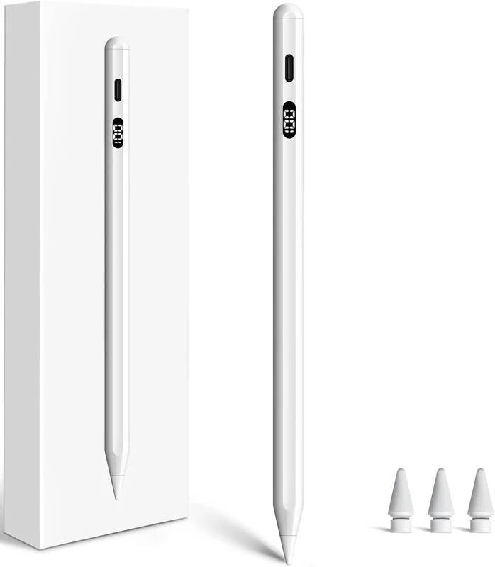 zeebooth-24313581