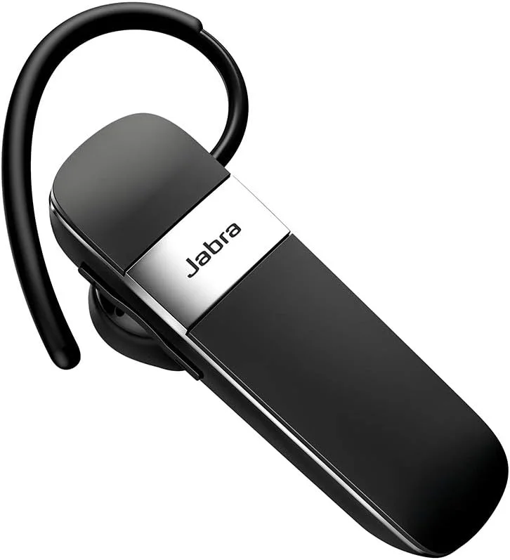 zeebooth-24319647