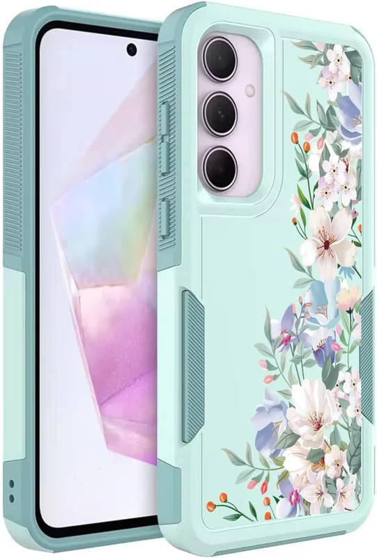 zeebooth-24321107