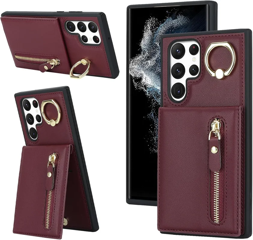 zeebooth-24321918
