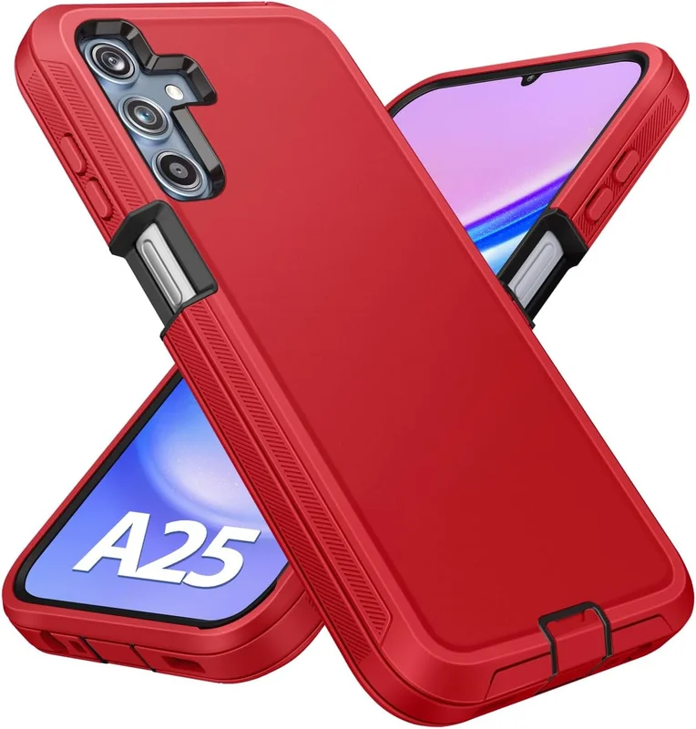 zeebooth-24322225