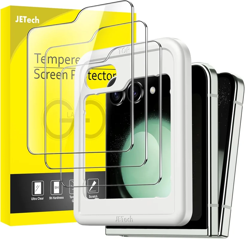 zeebooth-24323183