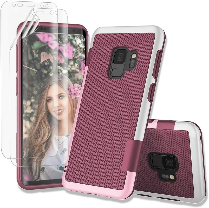 zeebooth-24326368