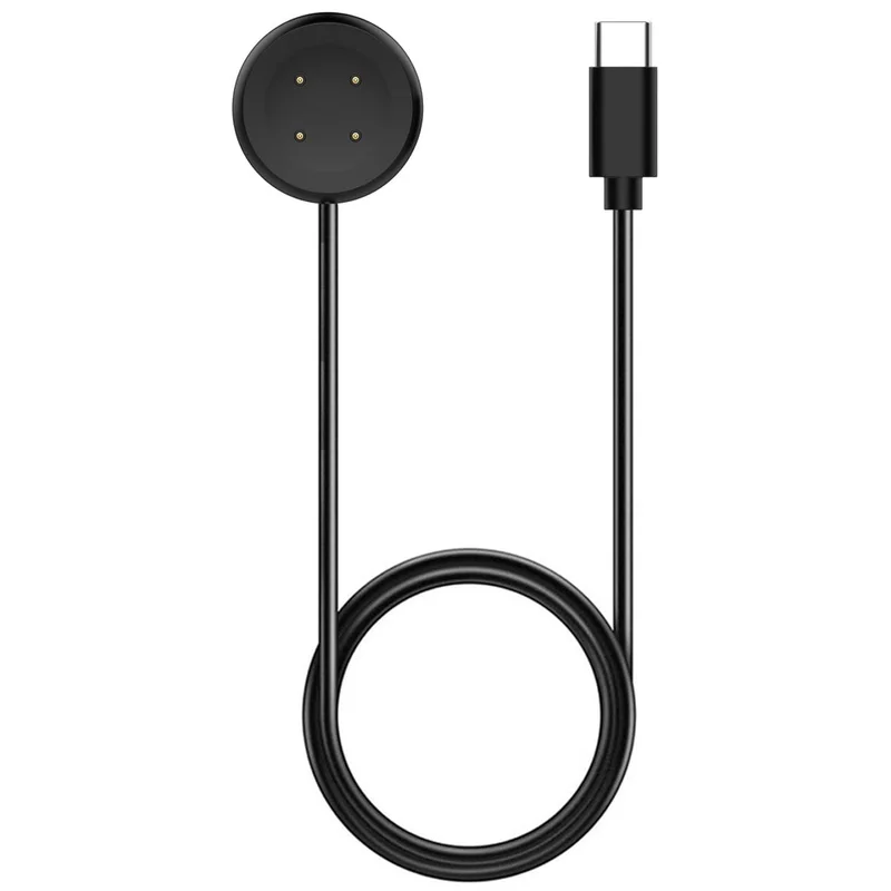 zeebooth-24334764