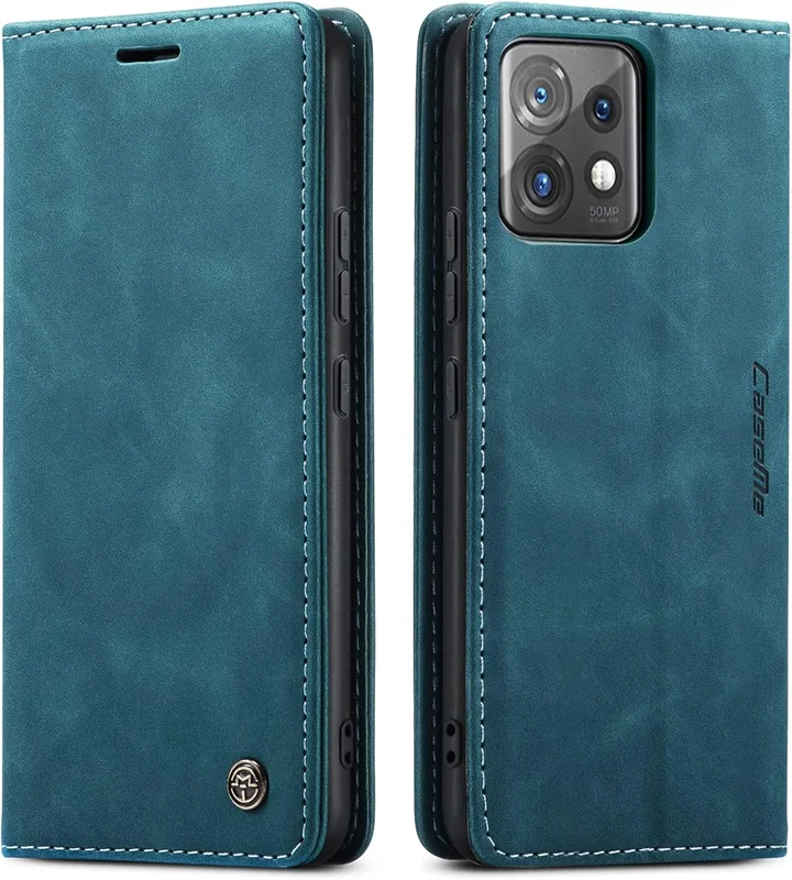 zeebooth-24335510