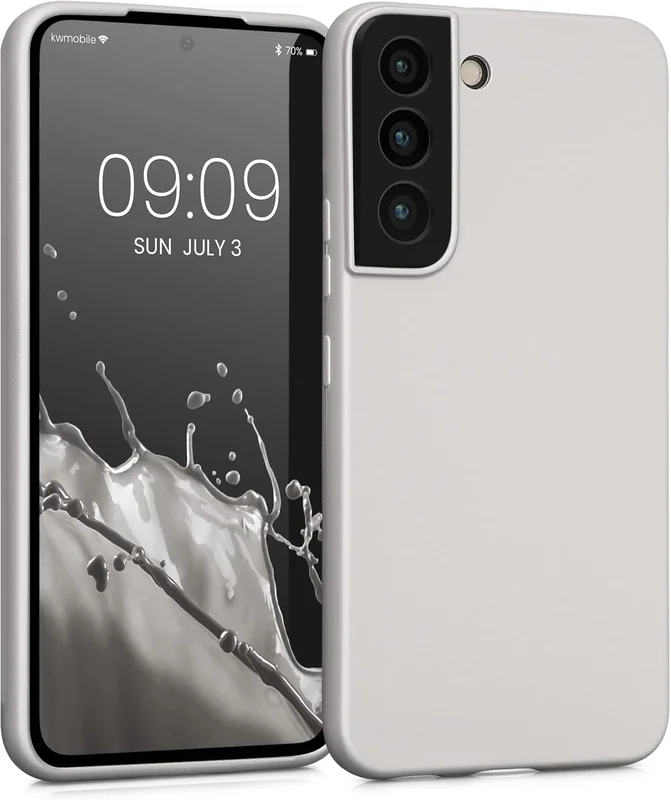 zeebooth-24336747