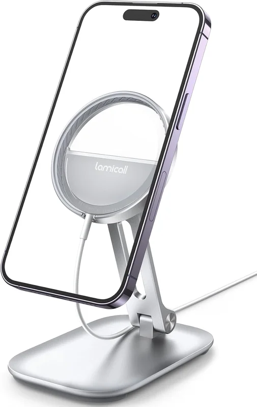 zeebooth-24338052