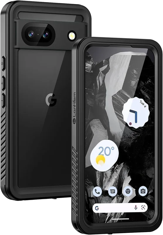 zeebooth-24338761