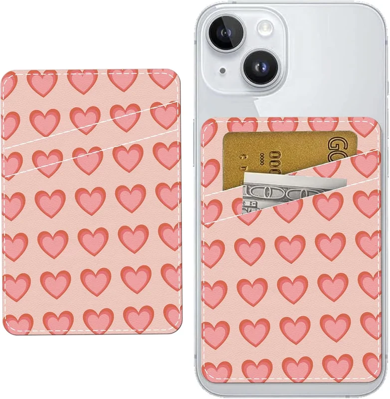 zeebooth-24340673