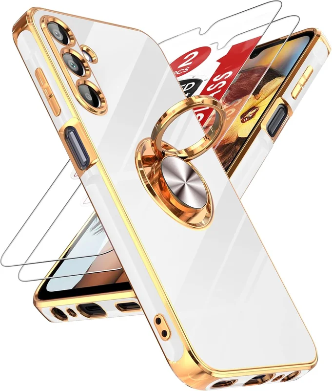 zeebooth-24341341