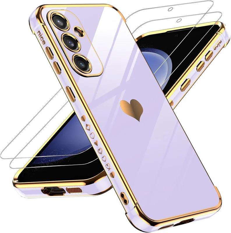 zeebooth-24342895