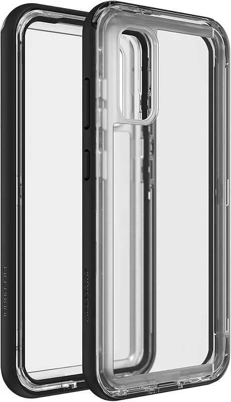 zeebooth-24343743