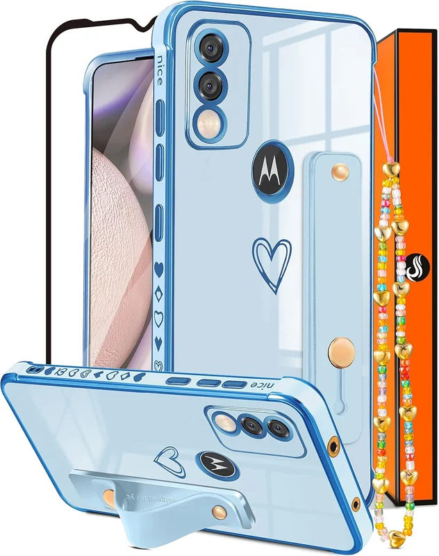 zeebooth-24344240