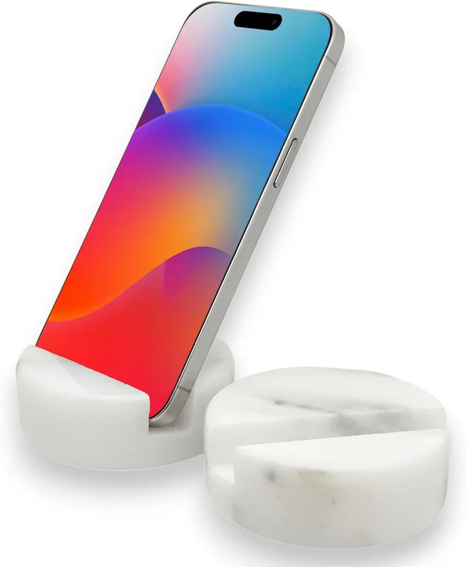 zeebooth-24349603