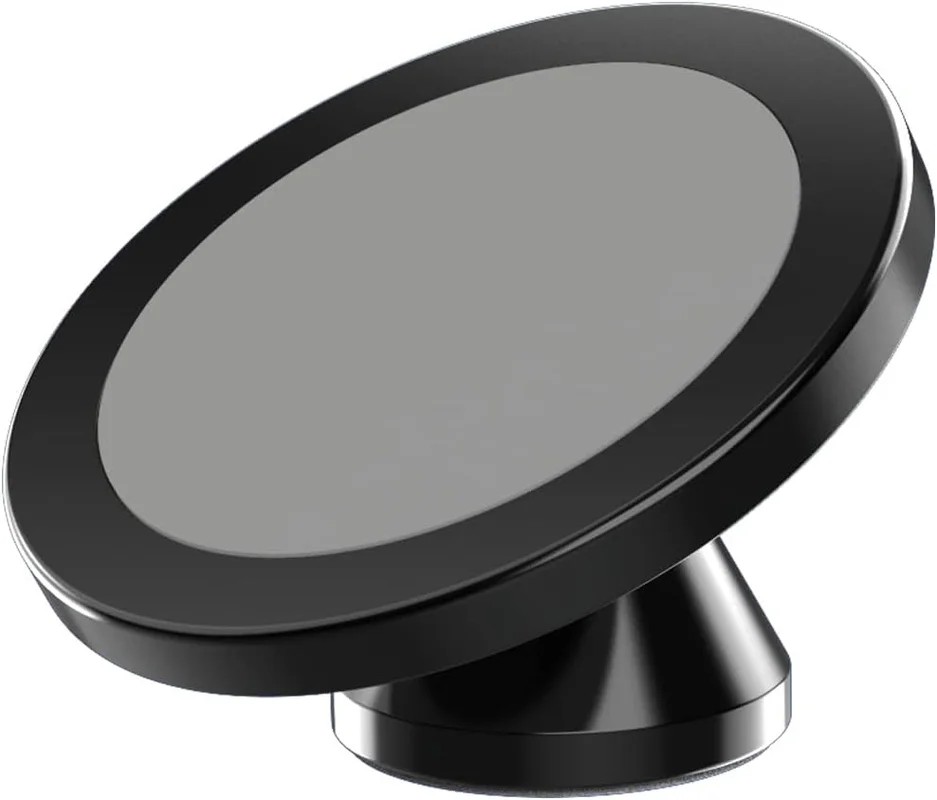 zeebooth-24355665