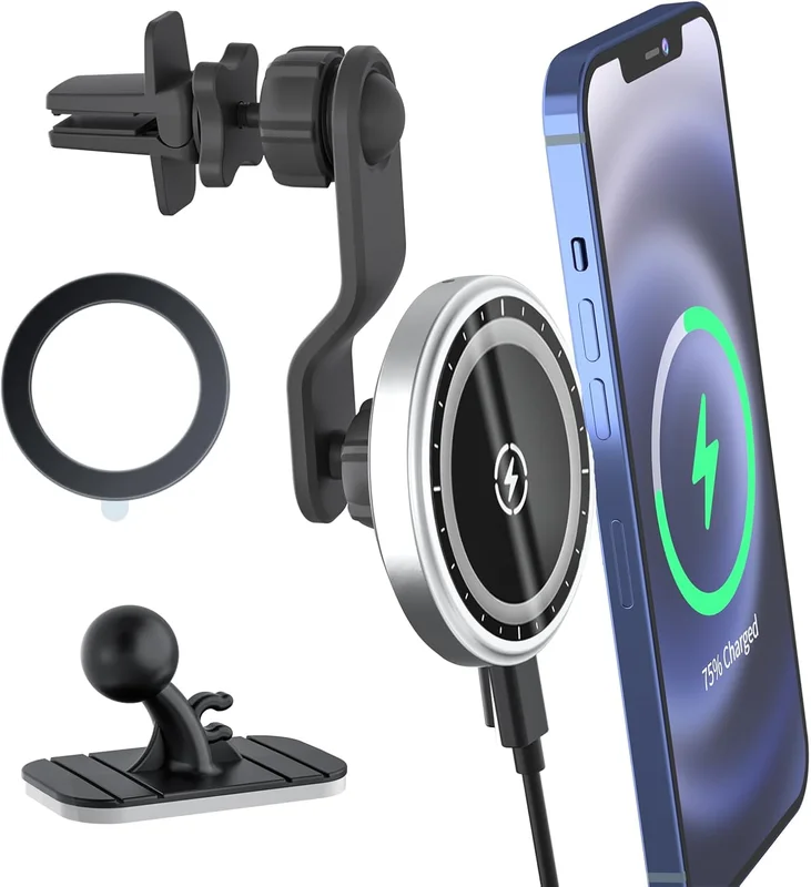 zeebooth-24358055