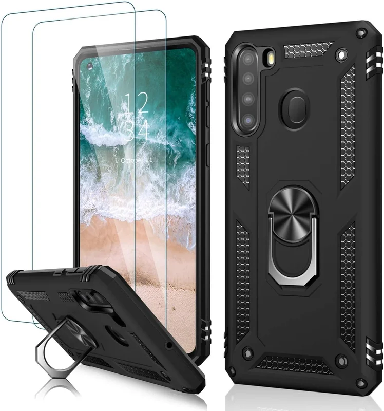 zeebooth-24364942