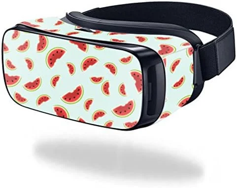 zeebooth-24367095