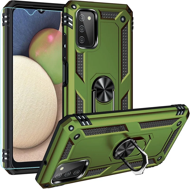zeebooth-24368039
